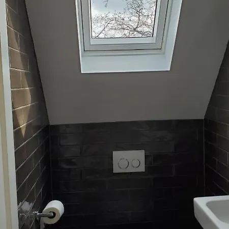 Holiday home Villachiller