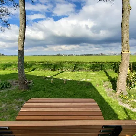 Villachiller Sint Maarten