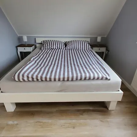 Villachiller Holiday home