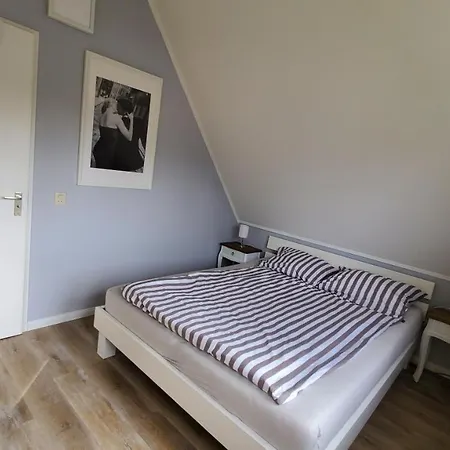 Villachiller סנט מארטן