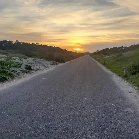Hébergement de vacances Villachiller Sint Maarten