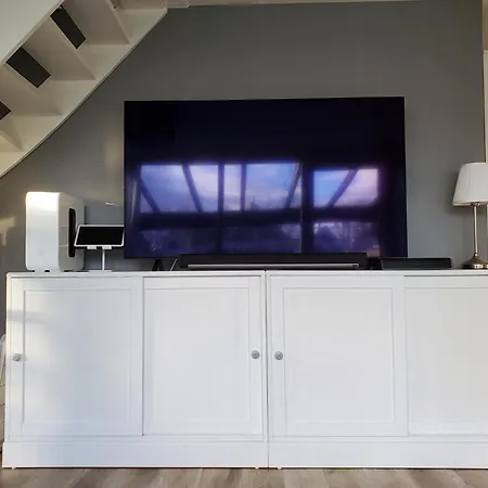 Villachiller Ferienhaus