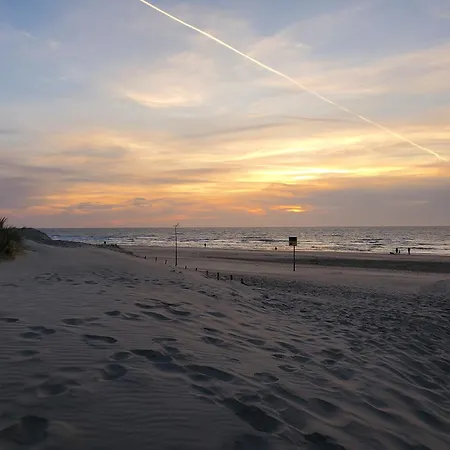 Ferienhaus Villachiller