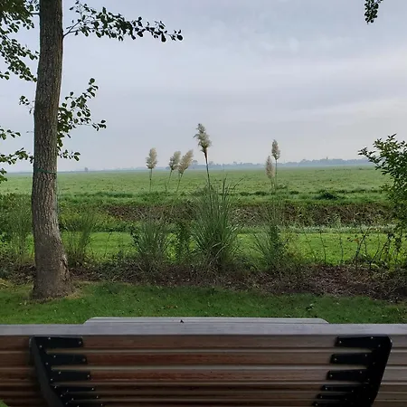 Ferienhaus Villachiller *