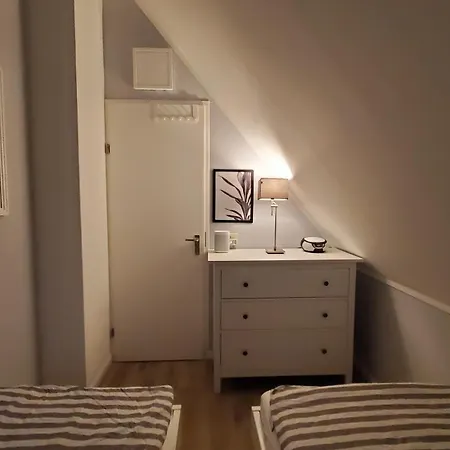 Villachiller Holiday home