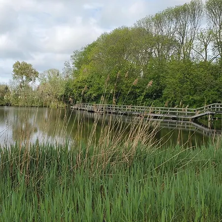 Villachiller Sint Maarten