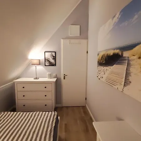 Holiday home Villachiller *