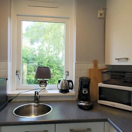 Villachiller * סנט מארטן