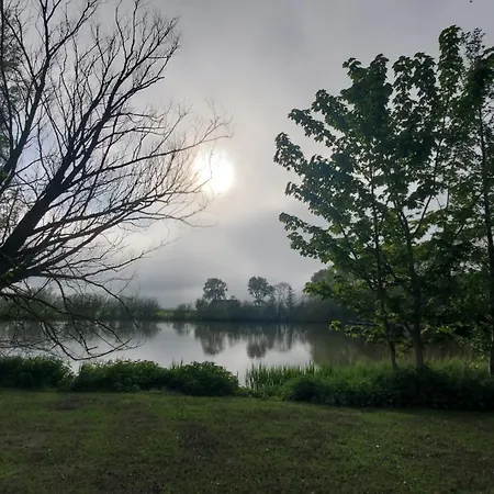 Ferienhaus Villachiller