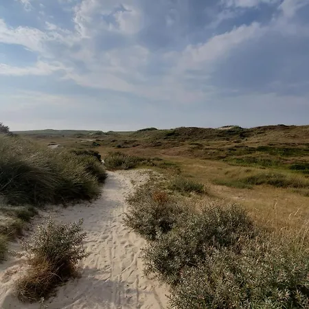 Villachiller Sint Maarten