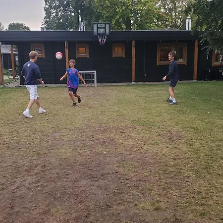 Villachiller Ferienhaus