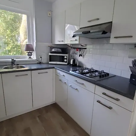 Villachiller * Sint Maarten