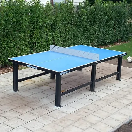 Ferienhaus Villachiller