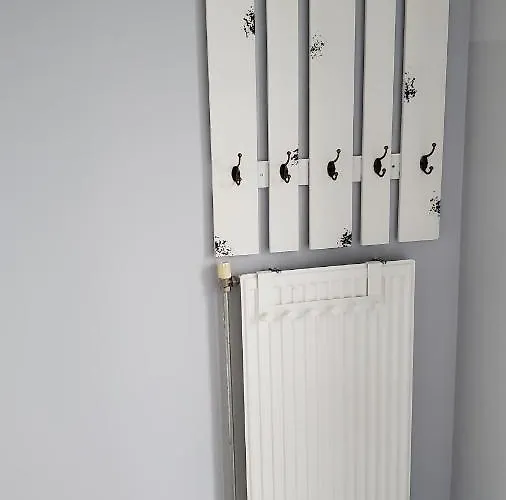 Villachiller Hébergement de vacances Sint Maarten