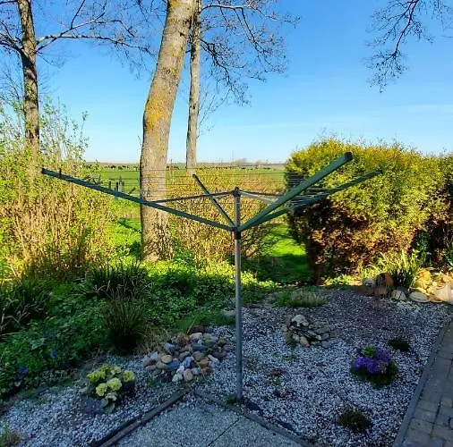 Villachiller * Sint Maarten