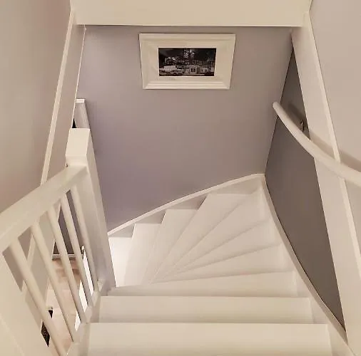 Hébergement de vacances Villachiller