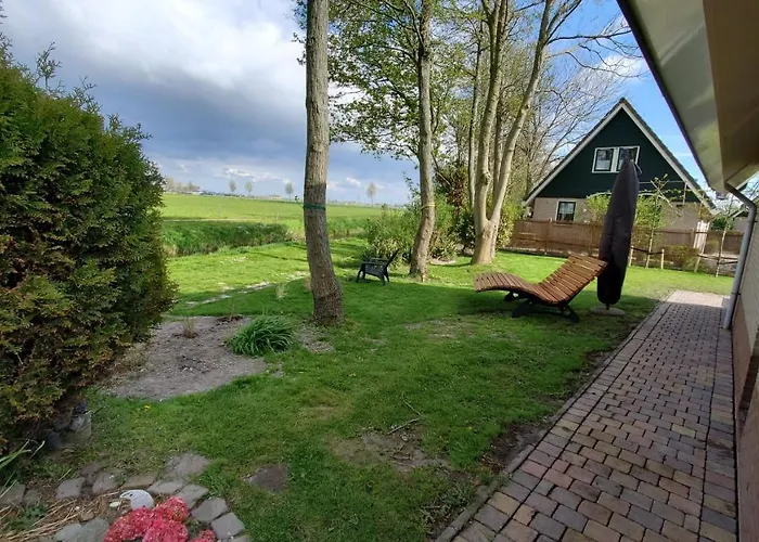 Villachiller Hébergement de vacances *