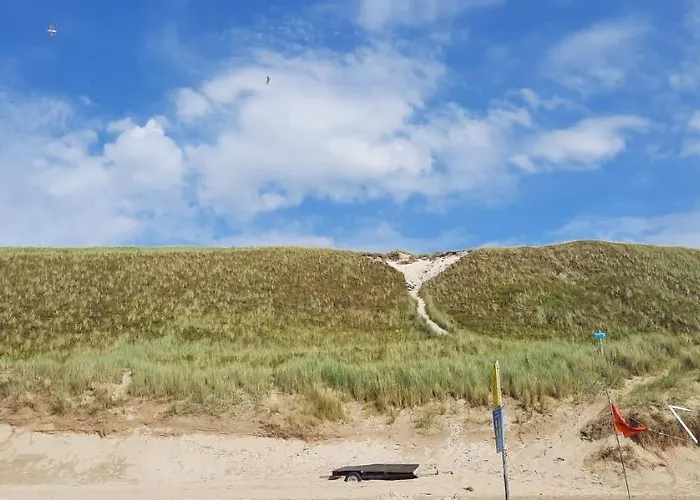 Villachiller Hébergement de vacances