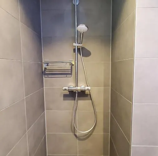 Villachiller Hébergement de vacances