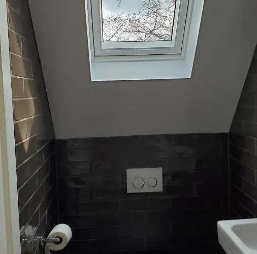 Hébergement de vacances Villachiller