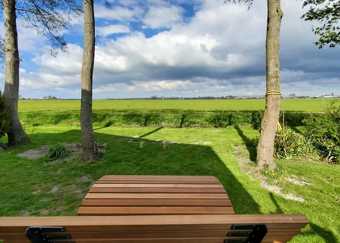 Villachiller Sint Maarten