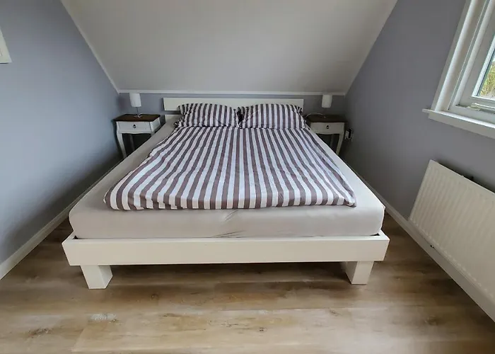 Villachiller Hébergement de vacances