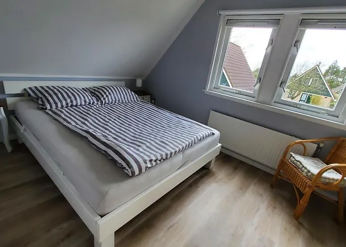 Villachiller 신트 마르턴