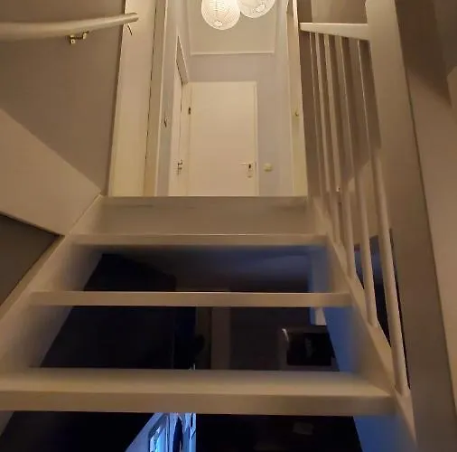 Hébergement de vacances Villachiller *