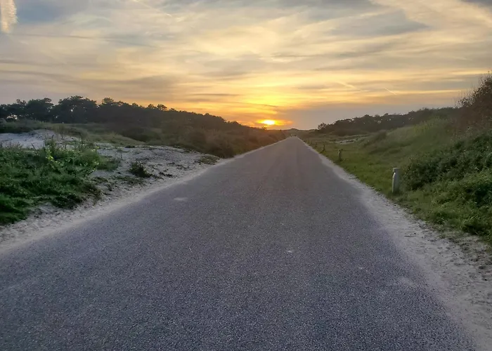 Hébergement de vacances Villachiller Sint Maarten