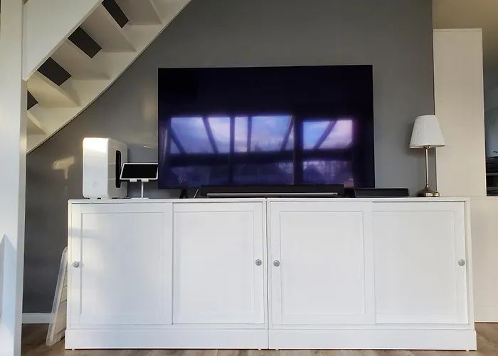 Villachiller Hébergement de vacances