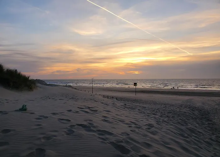 Hébergement de vacances Villachiller