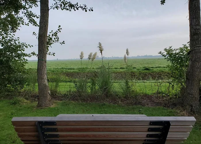 Hébergement de vacances Villachiller *