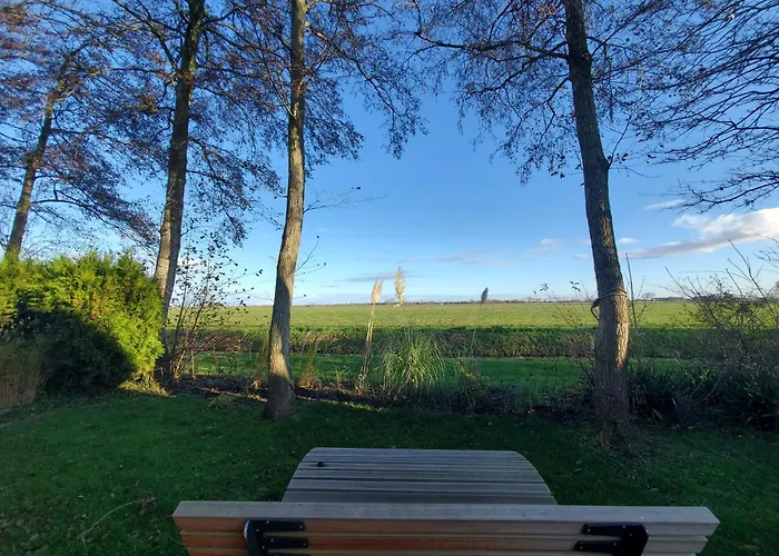 Hébergement de vacances Villachiller *