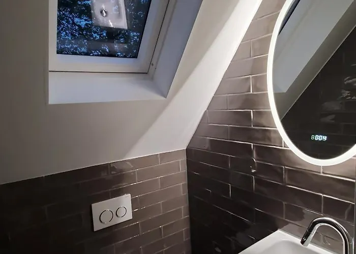 Villachiller Sint Maarten