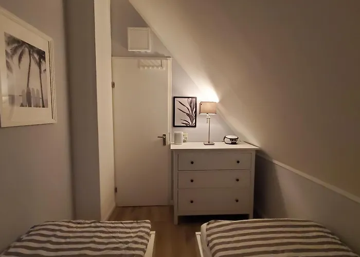 Villachiller Hébergement de vacances