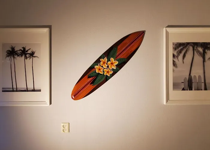 Villachiller * Sint Maarten