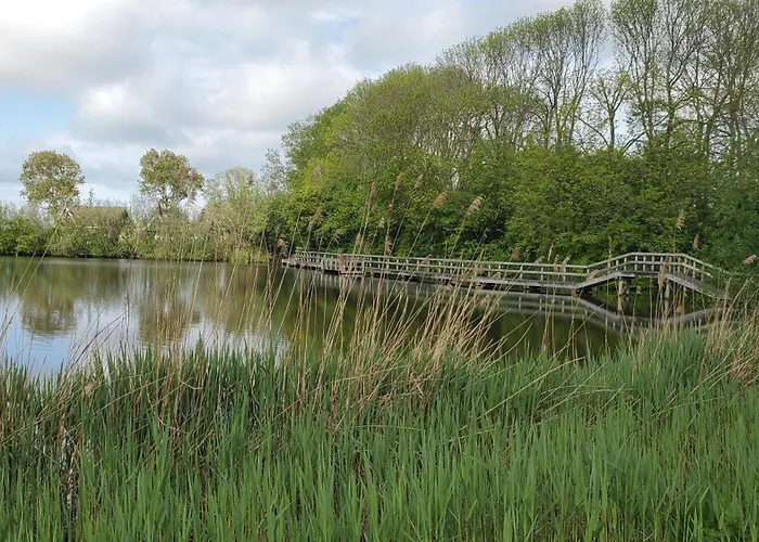 Villachiller Sint Maarten