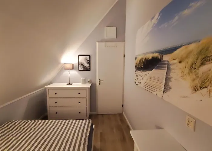 Hébergement de vacances Villachiller *