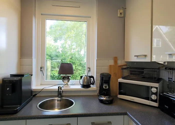 Villachiller * Sint Maarten