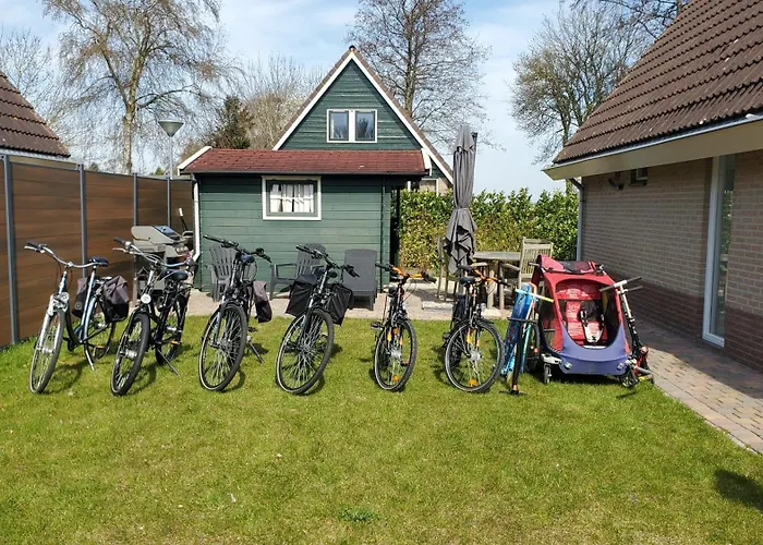 Villachiller Hébergement de vacances