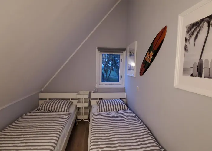 Villachiller Hébergement de vacances