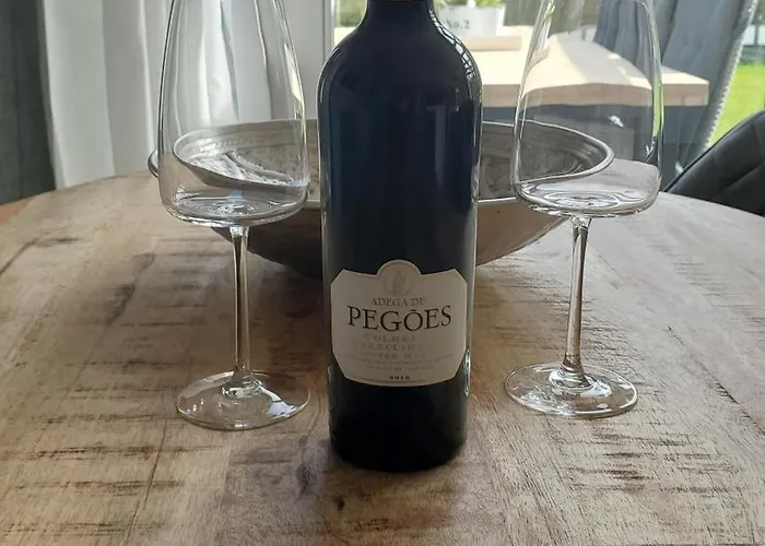 Villachiller * Sint Maarten