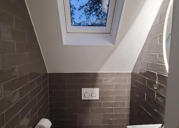 Hébergement de vacances Villachiller