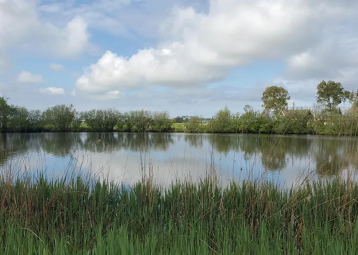Villachiller Sint Maarten