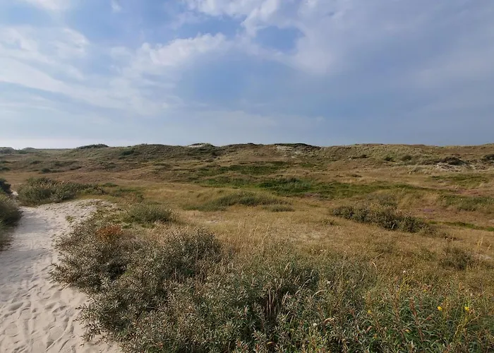 Villachiller Hébergement de vacances Sint Maarten