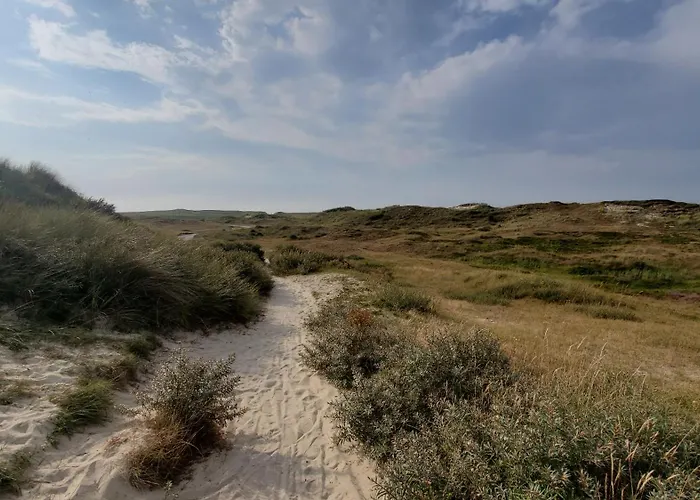 Villachiller Sint Maarten