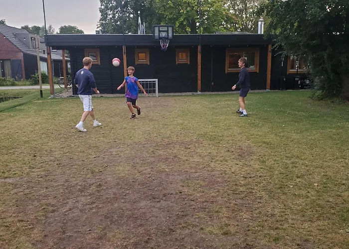 Villachiller Hébergement de vacances