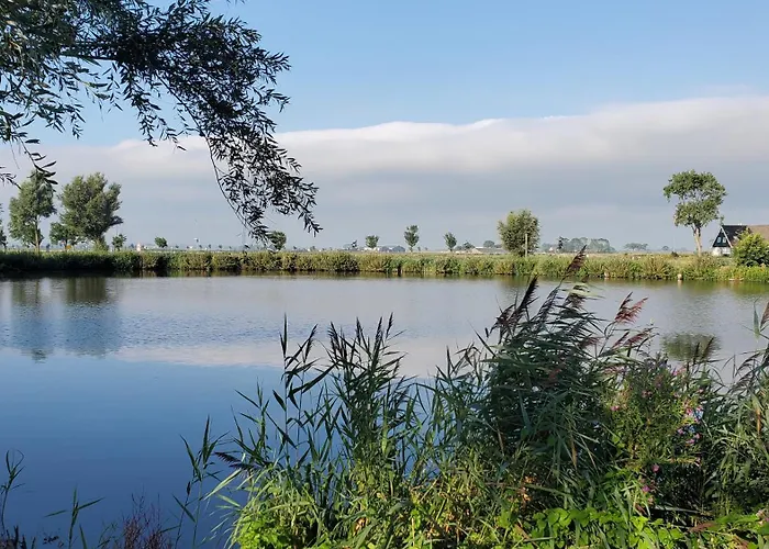 Hébergement de vacances Villachiller