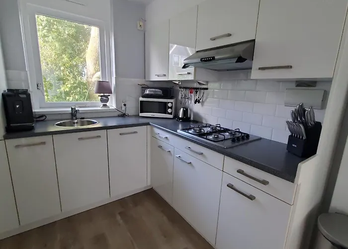 Villachiller * Sint Maarten