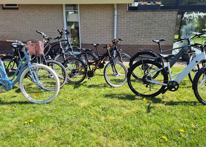 Villachiller Sint Maarten